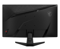 MSI MAG 274CQF - 1319217 - zdjęcie 5